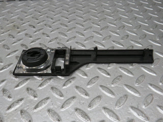 27587 Mercedes-Benz S124 300TE Wagon Headlight Switch Cover Trim Surround