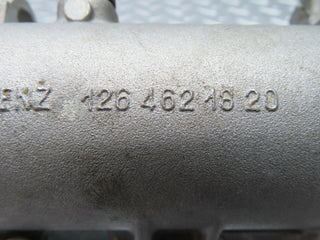 21649 Mercedes-Benz W126 300SE Electric Steering Column 1264621820