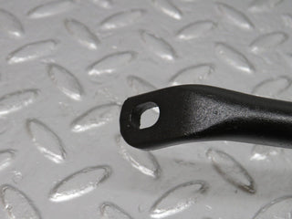 32926 Mercedes-Benz W123 300D Power Steering Pump Holder Bracket