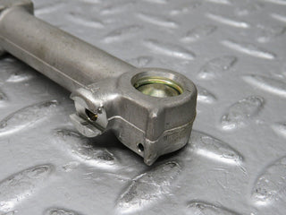 37941 Mercedes-Benz A124 320E Cabriolet Roof Folding Hydraulic Cylinder Left 1248000472