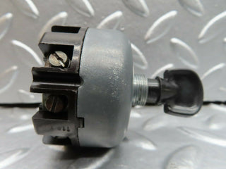 21002 Mercedes-Benz W114 250CE Coupe Headlight Switch