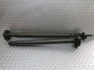 24842 Mercedes-Benz W140 SEL320 LWB Prop Shaft