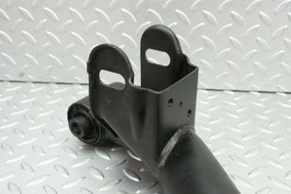 2572 Mercedes-Benz W116 350SE Front Subframe Cradle