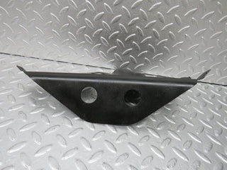 34654 Mercedes-Benz C126 380SEC Coupe Engine Bay Wire Cable Cover