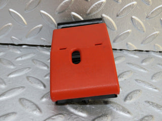 29435 Mercedes-Benz W124 230E Hood Opener Bonnet Opener Release