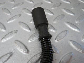 34965 Mercedes-Benz W210 320E Ignition Lead 1121500118 0356912948