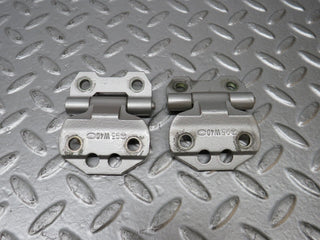 39509 Mercedes-Benz R129 320SL Coupe Door Hinge Left Side