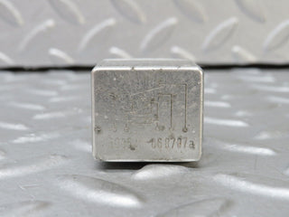 36905 Mercedes-Benz C126 420SEC Coupe Multi Purpose Relay 0015420219