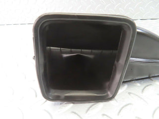 9987 Mercedes-Benz C123 230CE Coupe Air Duct Vent Right Side 1238300219