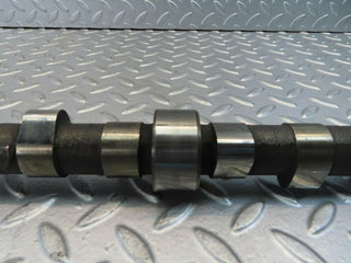 W115 camshaft used OEM