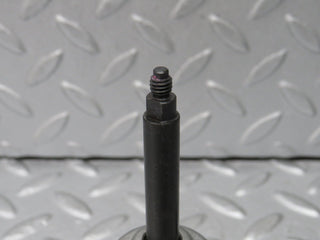 R129 SL front left seat adjustment motor used OEM