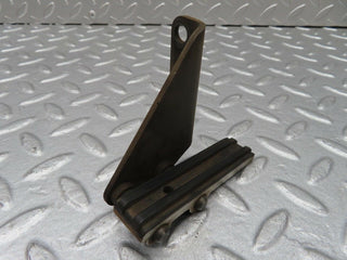 12927 Mercedes-Benz W111 220SE Timing Chain Guide Rail