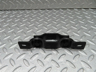 17991 Mercedes-Benz W123 200 Gearbox Bracket