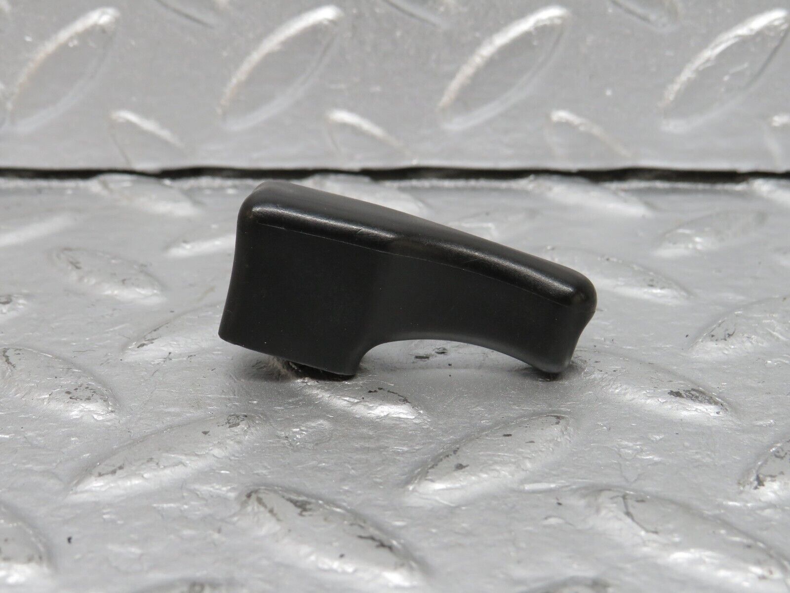 40098 Mercedes-Benz R107 350SL Mirror Adjustment Knob