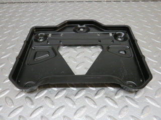 32517 Mercedes-Benz S124 300TE Wagon Battery Tray