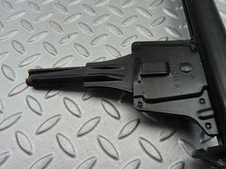 6025 Mercedes-Benz W123 200 Car Jack Bilstein 1245830315