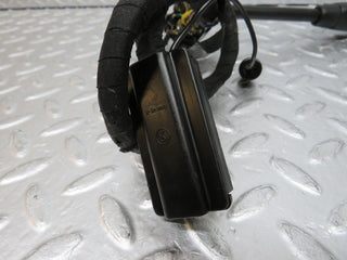 32436 Mercedes-Benz S124 300TE Wagon Indicator Wiper Stalk