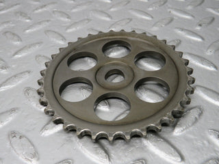 32699 Mercedes-Benz S124 300TE Wagon Oil Pump Gear Sprocket