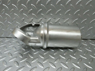 23896 Mercedes-Benz C107 450SLC Coupe Oil Filter Housing 1161840309