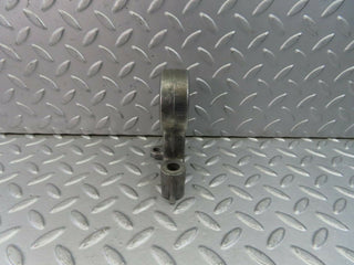 W108 camshaft tower bearing used OEM
