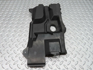 12055 Mercedes-Benz R129 300SL Coupe Engine Bay Undertray Left 1295240530