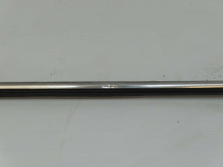 4826 Mercedes-Benz W114 280CE Coupe Centre Fender Wing Chrome Trim Rear Left
