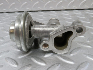 34943 Mercedes-Benz W210 320E Exhaust Gas Recirculation Valve EGR 1121400060