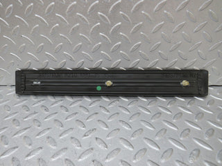 35017 Mercedes-Benz W210 320E Rear Door Sill Trim 2106803535
