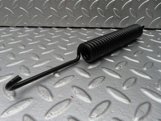 18199 Mercedes-Benz W111 220SE Coupe Bonnet Hinge Spring