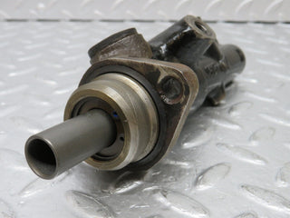 34306 Mercedes-Benz C126 380SEC Coupe Brake Master Cylinder Ate