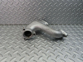 9097 Mercedes-Benz W111 Exhaust Manifold 1271420504