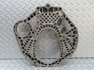 W123 gearbox flange used OEM