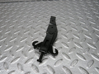 W124 Wagon handbrake adjusting handbrake regulator used OEM