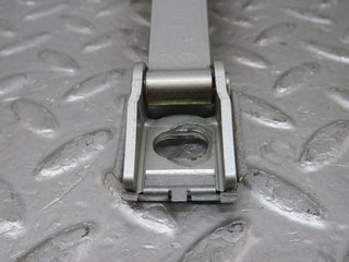 34692 Mercedes-Benz W210 320E Door Safety Check Strap