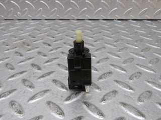 W124 Wagon brake light switch used OEM