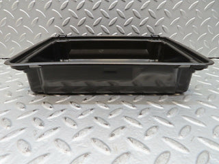 16868 Mercedes-Benz C123 280CE Coupe First Aid Box