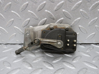 40304 Mercedes-Benz W110 230 Reverse Light Switch