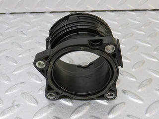 35143 Mercedes-Benz W221 Air Intake Sensor Housing 6420900144