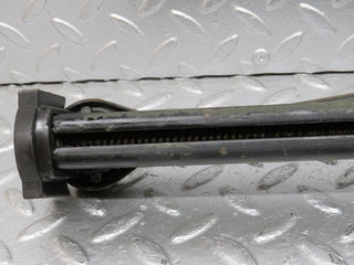 34469 Mercedes-Benz C126 380SEC Coupe Car Jack Bilstein 1235830215