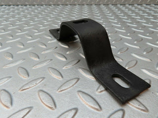 4695 Mercedes-Benz W114 280CE Coupe Front Left Bumper Bracket