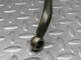 0827 Mercedes-Benz C107 350SLC Coupe Automatic Gearbox Oil Dipstick
