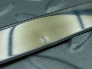 6847 Mercedes-Benz S124 E220 Wagon Sunroof Sliding Guide Rail Left And Right