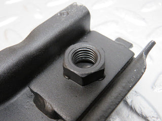 R129 SL heater blower resistor used OEM