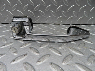 20237 Mercedes-Benz W114 280CE Coupe Door Handle Left No Key 1157660101