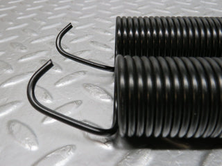 29402 Mercedes-Benz W124 230E Trunk Lid Hinge Spring Pair