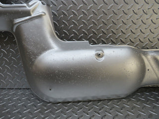 27355 Mercedes-Benz W123 280E Exhaust Heat Shield