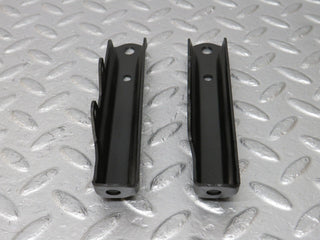 34675 Mercedes-Benz W124 260E Air Intake Manifold Bracket