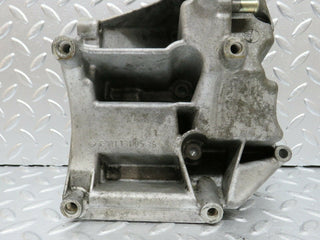 W124 Wagon power steering pump bracket used OEM