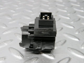 W201 Baby Benz kick down switch used OEM