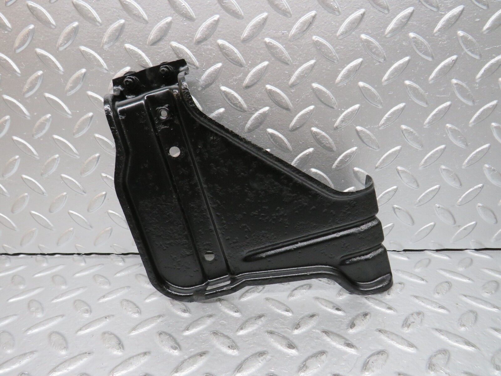 30174 Porsche 924 Air Filter Housing Bracket